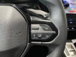 peugeot-308-sw-2024-gasolina-1199cc