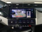 peugeot-308-sw-2024-gasolina-1199cc