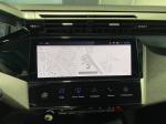 peugeot-308-sw-2024-gasolina-1199cc