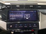 peugeot-308-sw-2024-gasolina-1199cc