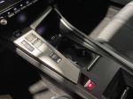 peugeot-308-sw-2024-gasolina-1199cc