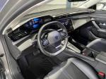 peugeot-308-sw-2024-gasolina-1199cc