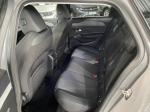 peugeot-308-sw-2024-gasolina-1199cc