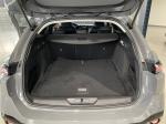 peugeot-308-sw-2024-gasolina-1199cc