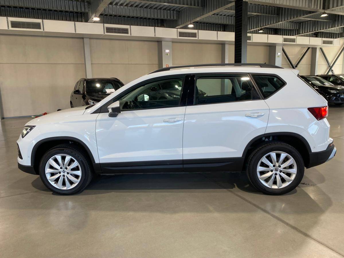 seat-ateca-2024-gasolina-999cc