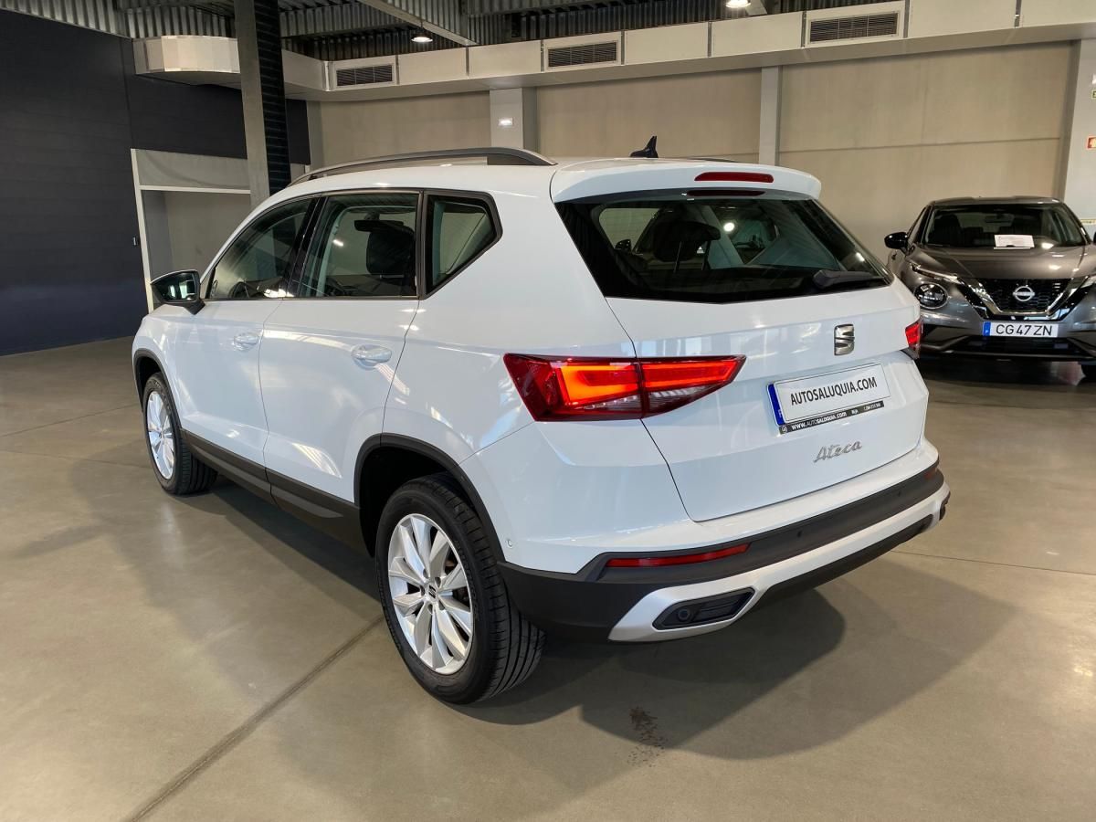 seat-ateca-2024-gasolina-999cc
