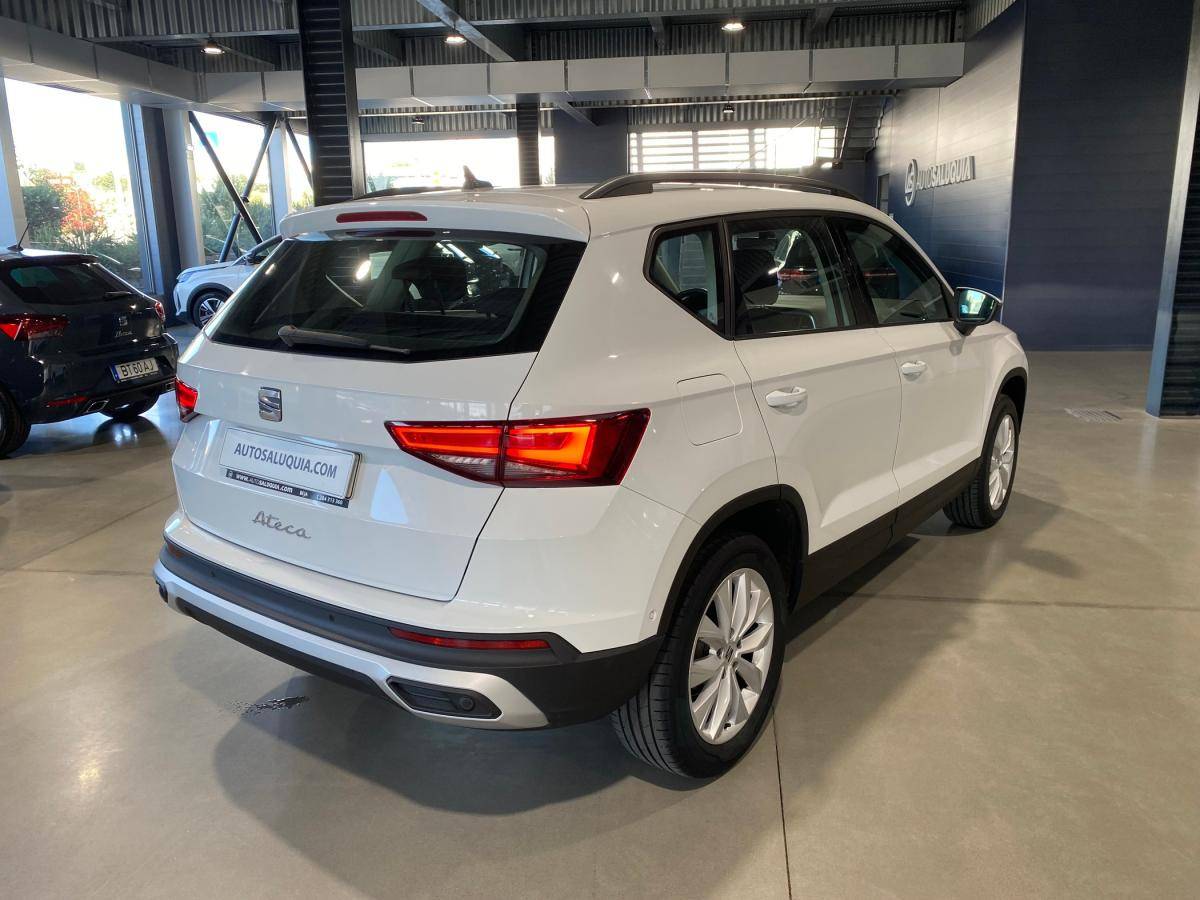 seat-ateca-2024-gasolina-999cc