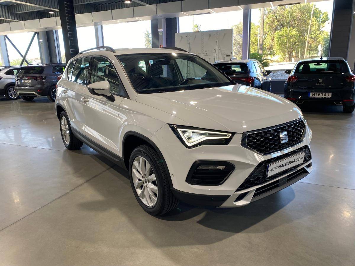 seat-ateca-2024-gasolina-999cc