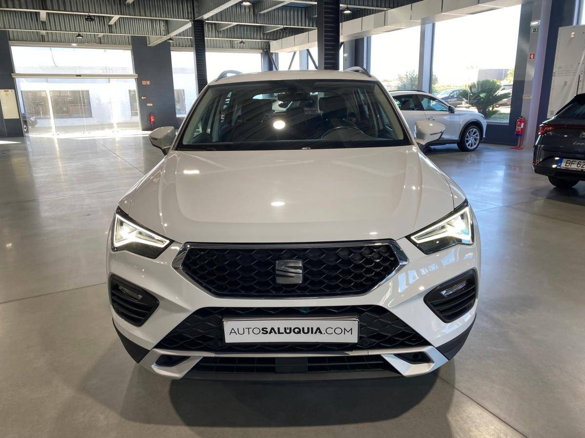 seat-ateca-2024-gasolina-999cc