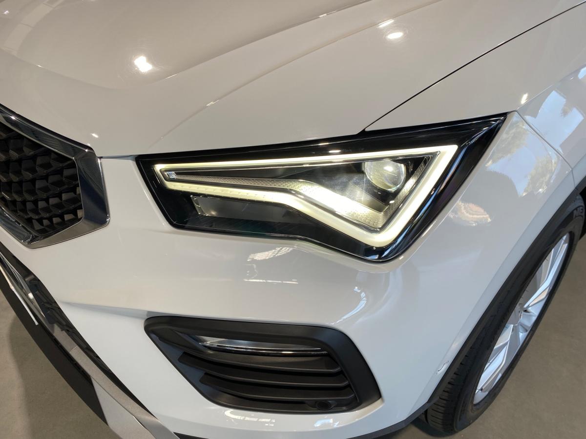seat-ateca-2024-gasolina-999cc
