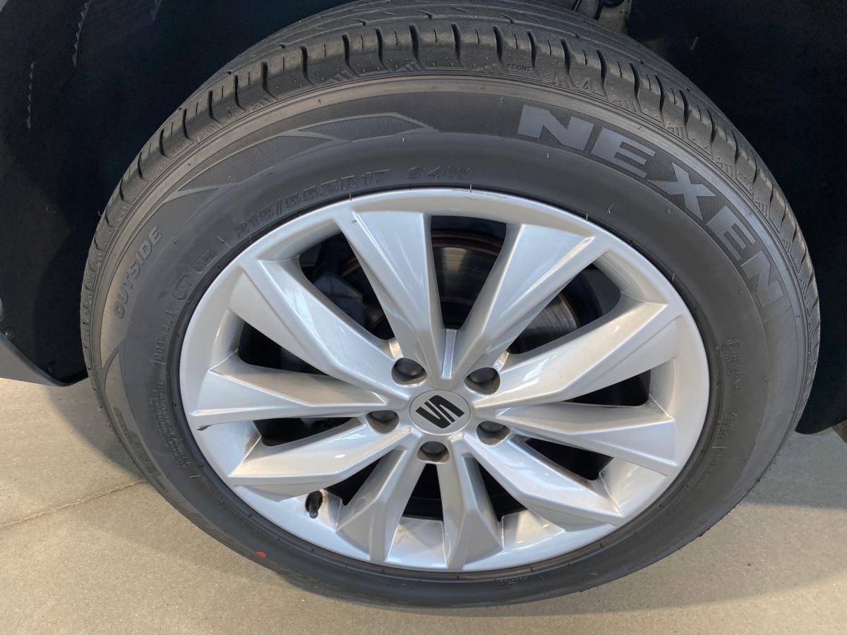 seat-ateca-2024-gasolina-999cc