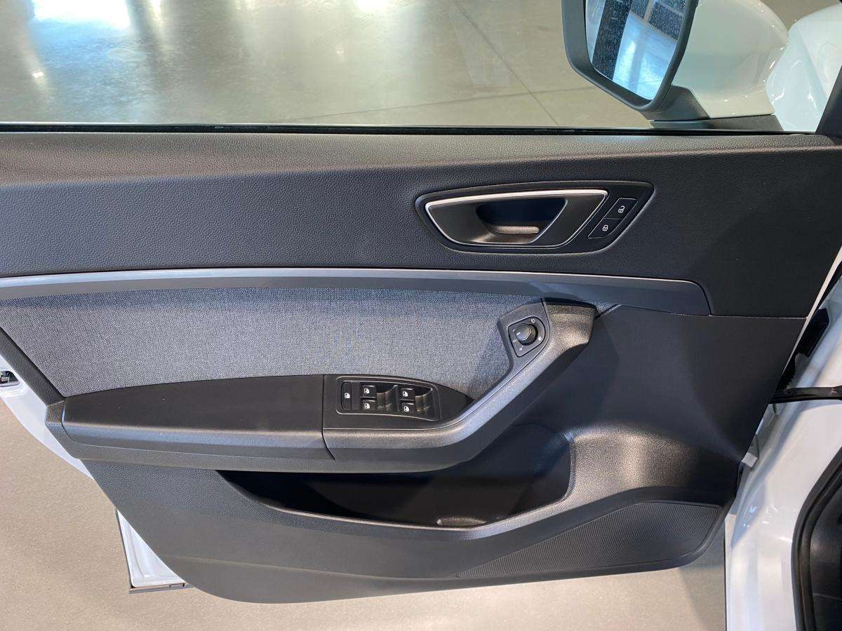 seat-ateca-2024-gasolina-999cc