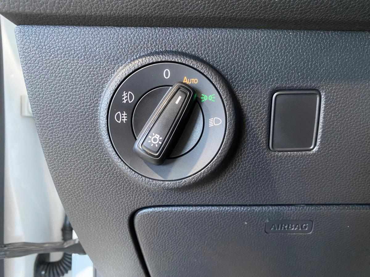 seat-ateca-2024-gasolina-999cc