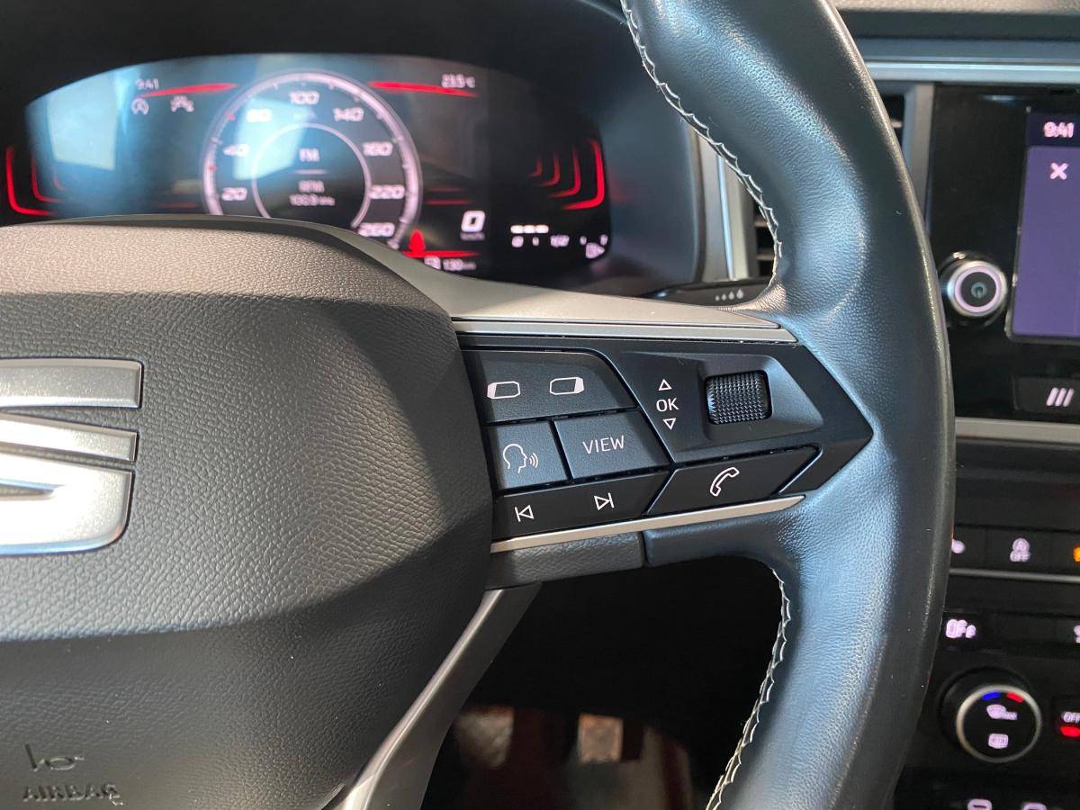 seat-ateca-2024-gasolina-999cc