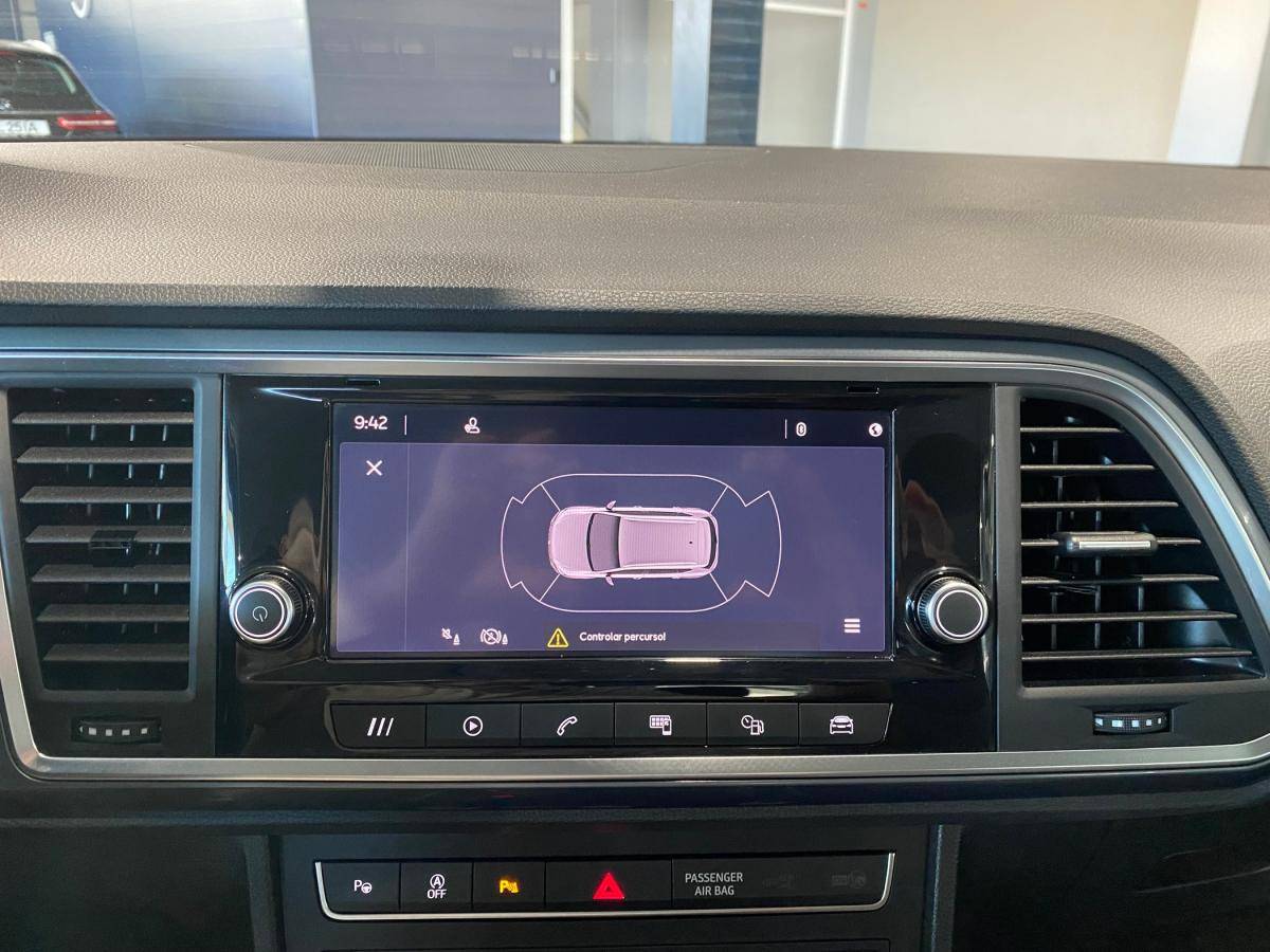 seat-ateca-2024-gasolina-999cc