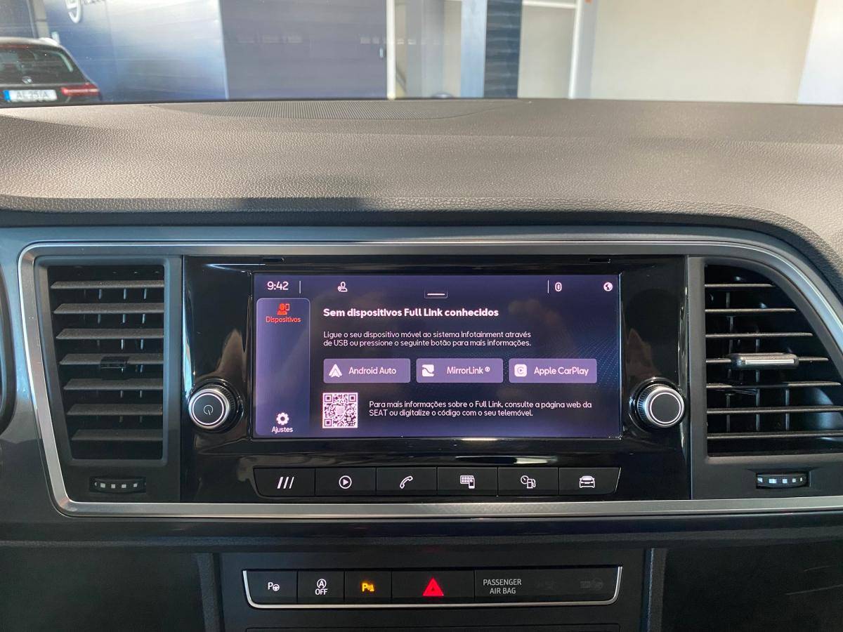 seat-ateca-2024-gasolina-999cc