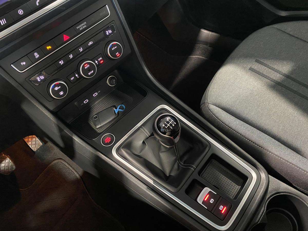 seat-ateca-2024-gasolina-999cc