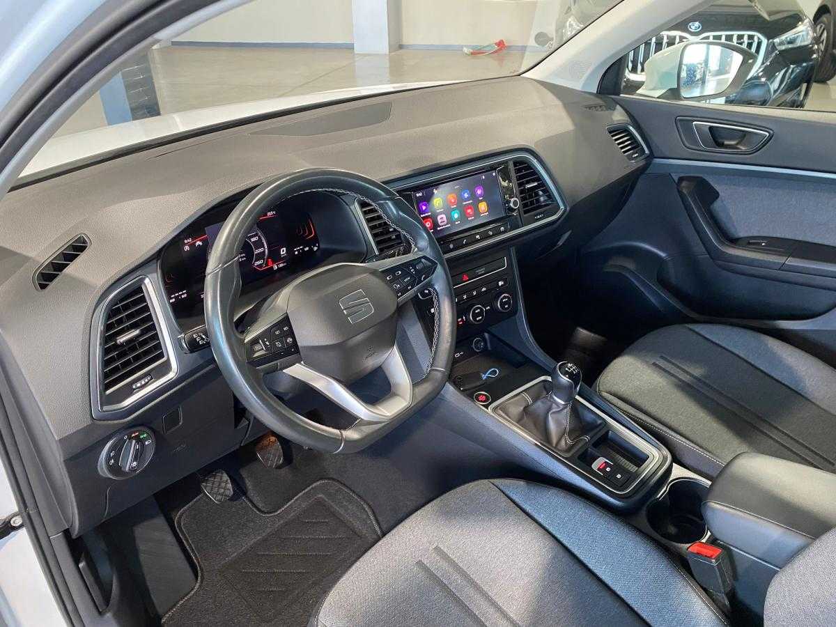 seat-ateca-2024-gasolina-999cc
