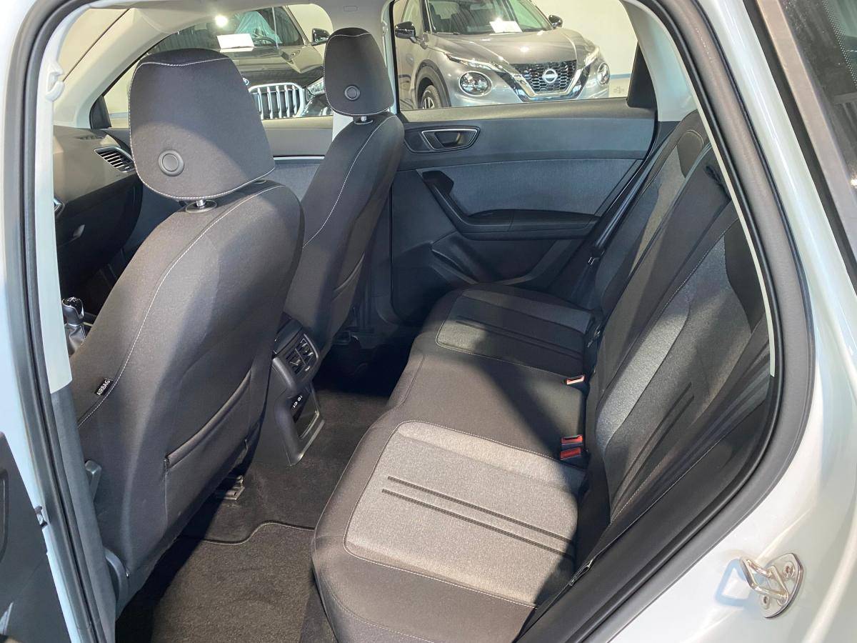 seat-ateca-2024-gasolina-999cc