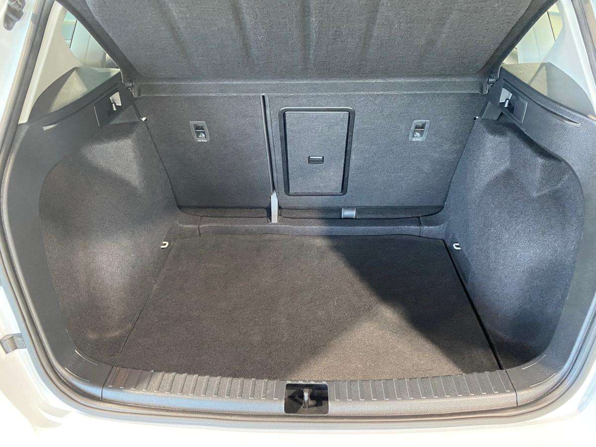 seat-ateca-2024-gasolina-999cc