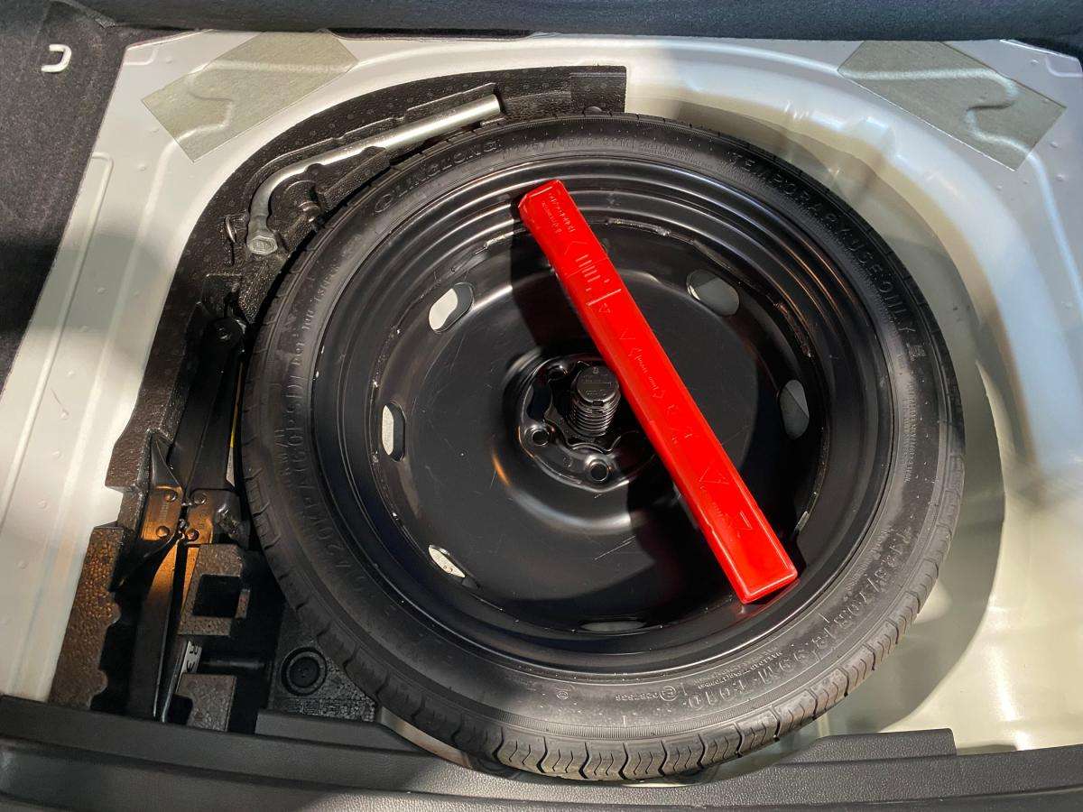 seat-ateca-2024-gasolina-999cc