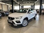 seat-ateca-2024-gasolina-999cc