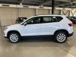 seat-ateca-2024-gasolina-999cc