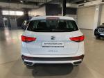seat-ateca-2024-gasolina-999cc