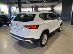 seat-ateca-2024-gasolina-999cc