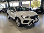 seat-ateca-2024-gasolina-999cc