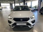 seat-ateca-2024-gasolina-999cc