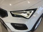 seat-ateca-2024-gasolina-999cc
