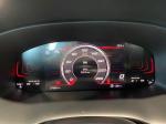 seat-ateca-2024-gasolina-999cc