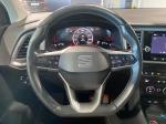 seat-ateca-2024-gasolina-999cc