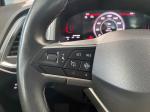 seat-ateca-2024-gasolina-999cc
