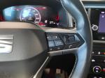 seat-ateca-2024-gasolina-999cc