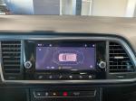 seat-ateca-2024-gasolina-999cc