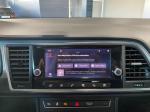 seat-ateca-2024-gasolina-999cc