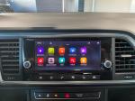 seat-ateca-2024-gasolina-999cc