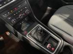 seat-ateca-2024-gasolina-999cc