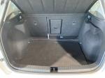 seat-ateca-2024-gasolina-999cc
