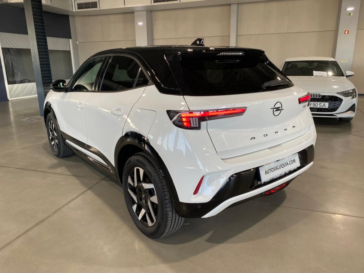 opel-mokka-2025-gasolina-1199cc