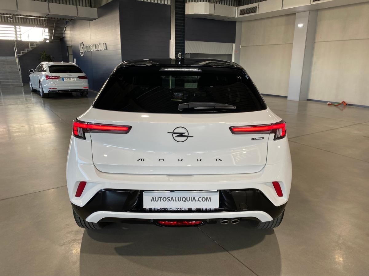opel-mokka-2025-gasolina-1199cc