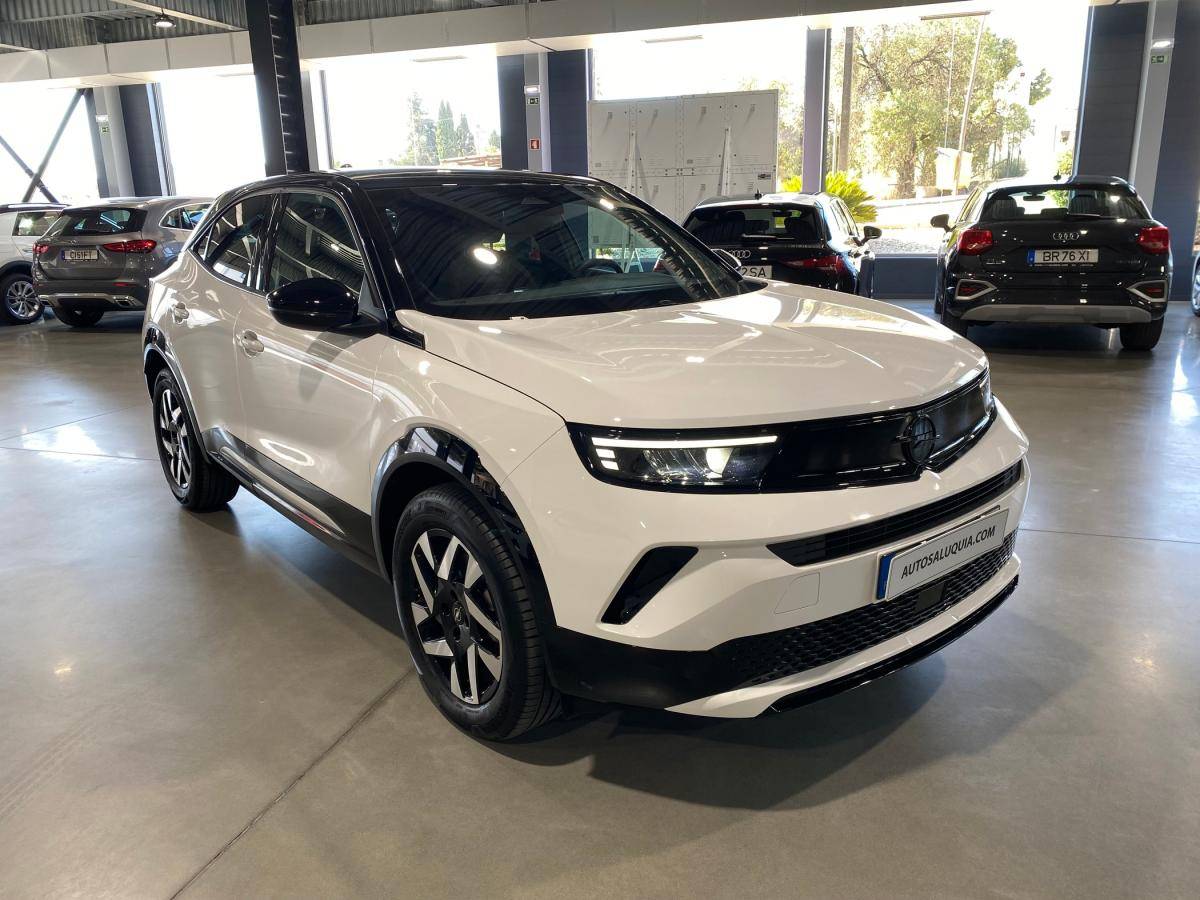 opel-mokka-2025-gasolina-1199cc