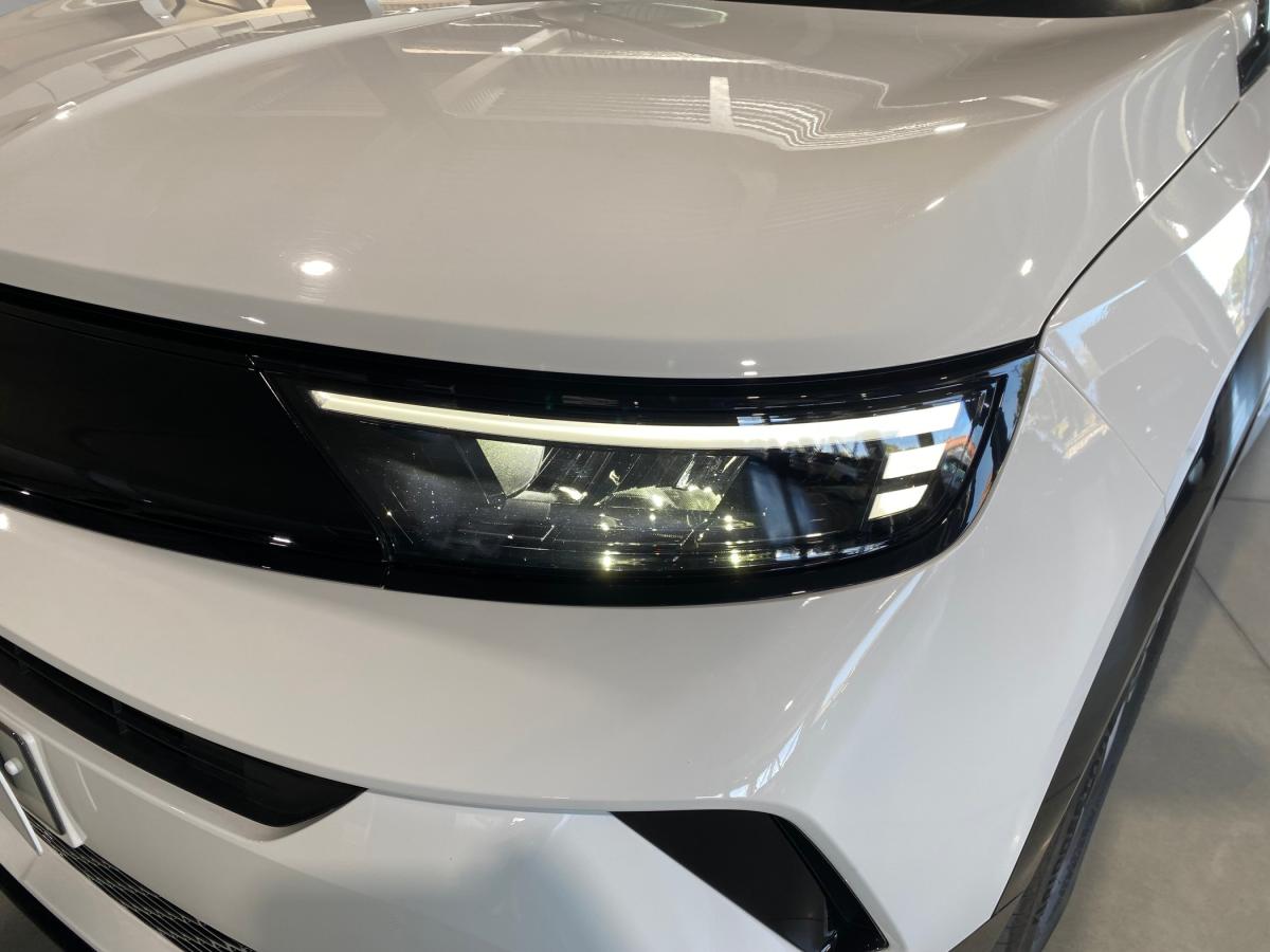 opel-mokka-2025-gasolina-1199cc