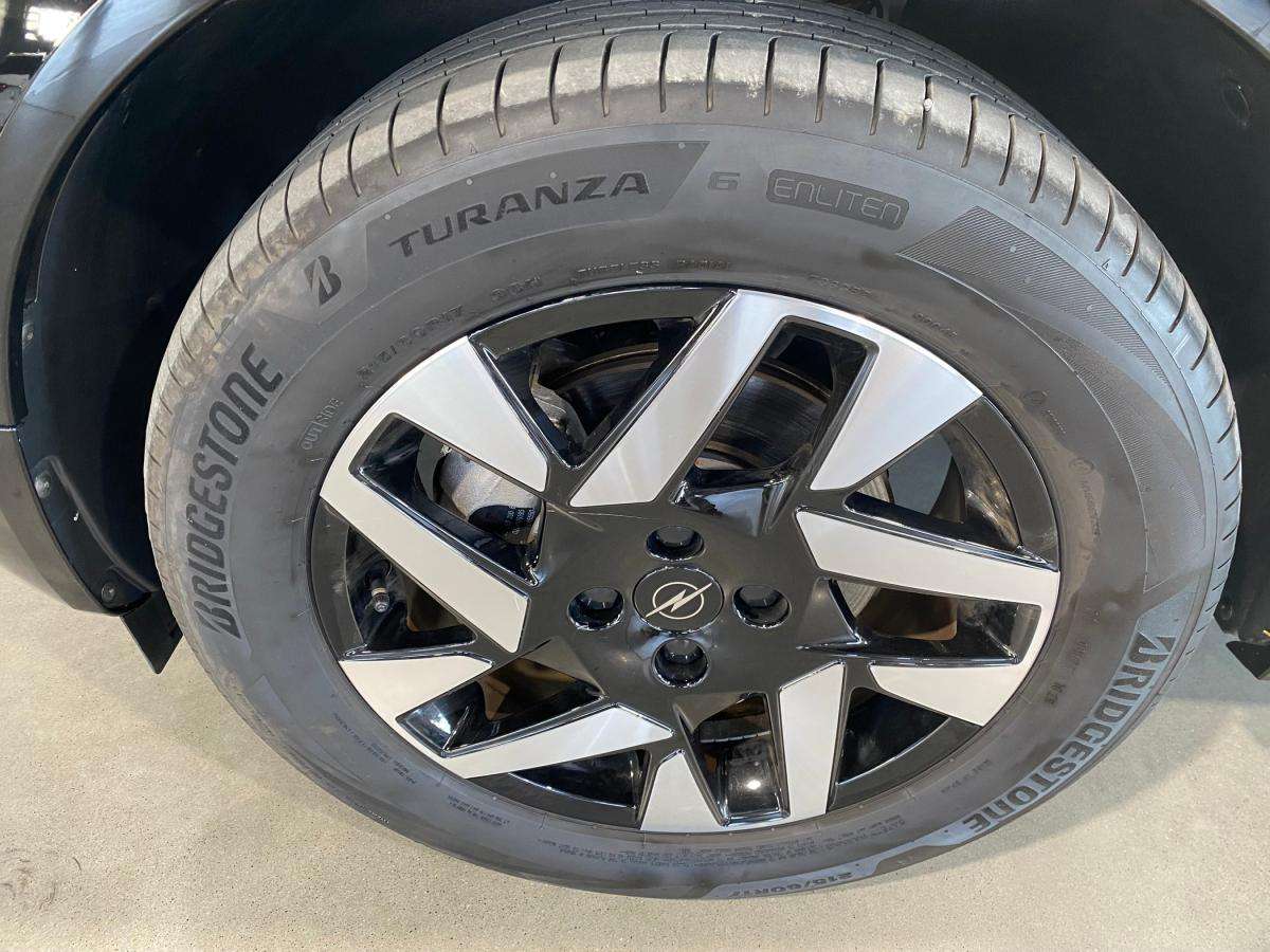 opel-mokka-2025-gasolina-1199cc