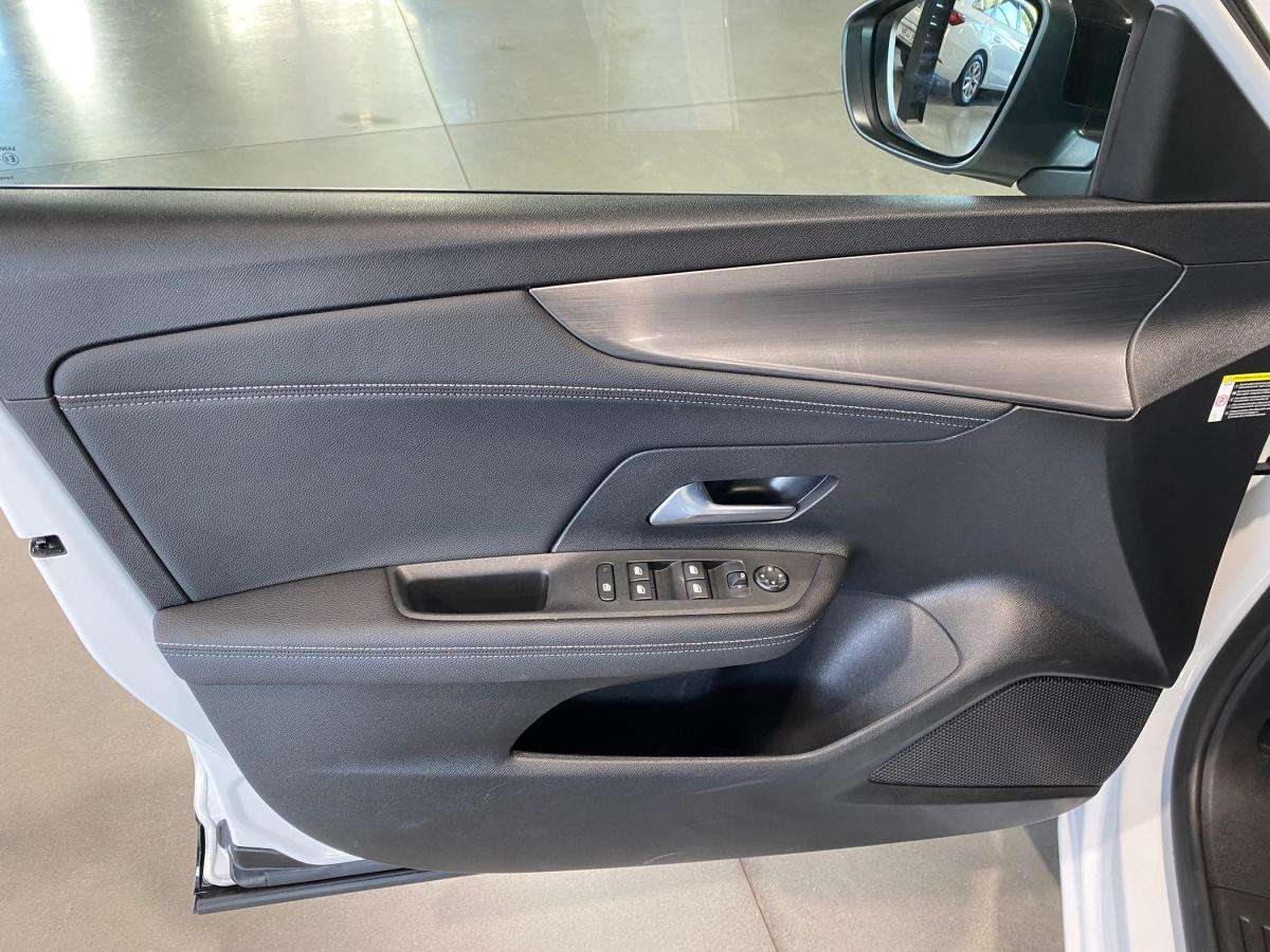 opel-mokka-2025-gasolina-1199cc