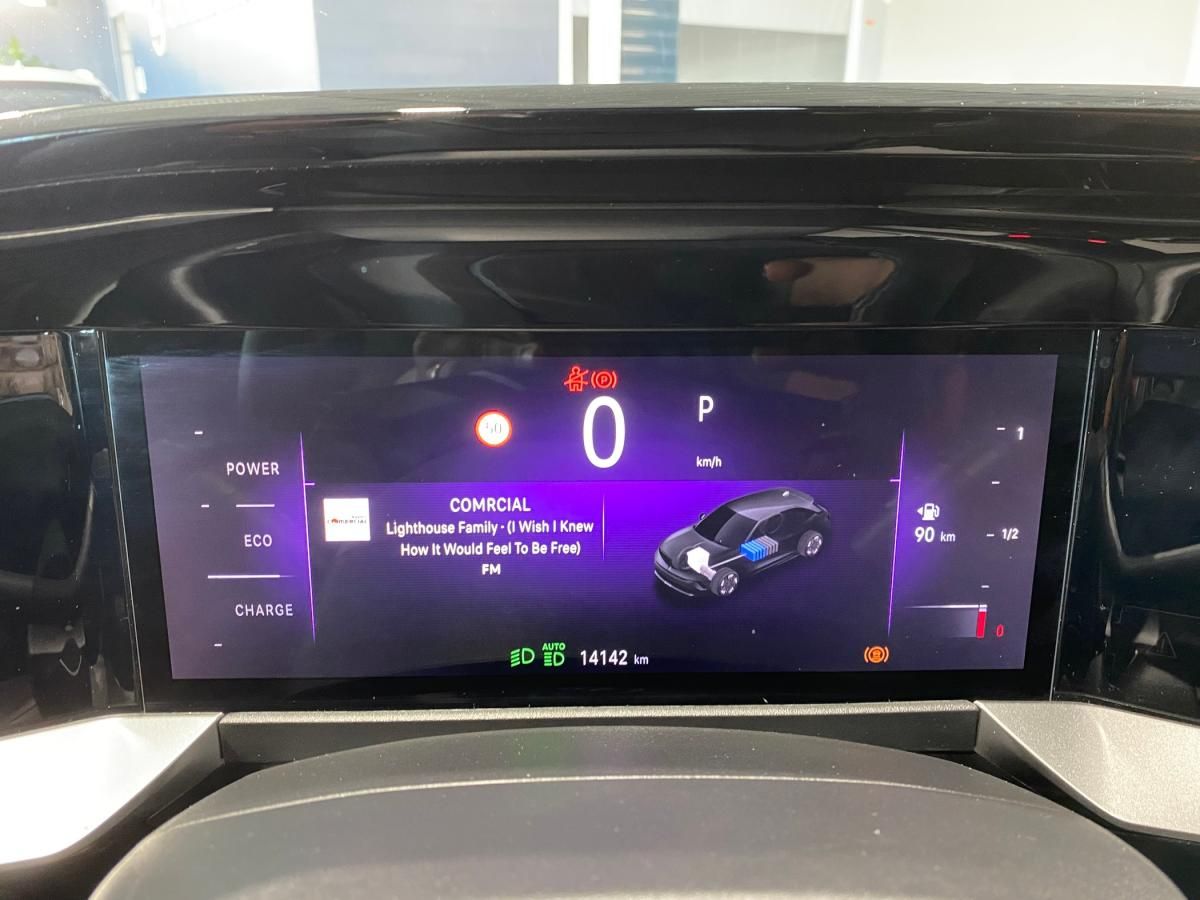 opel-mokka-2025-gasolina-1199cc