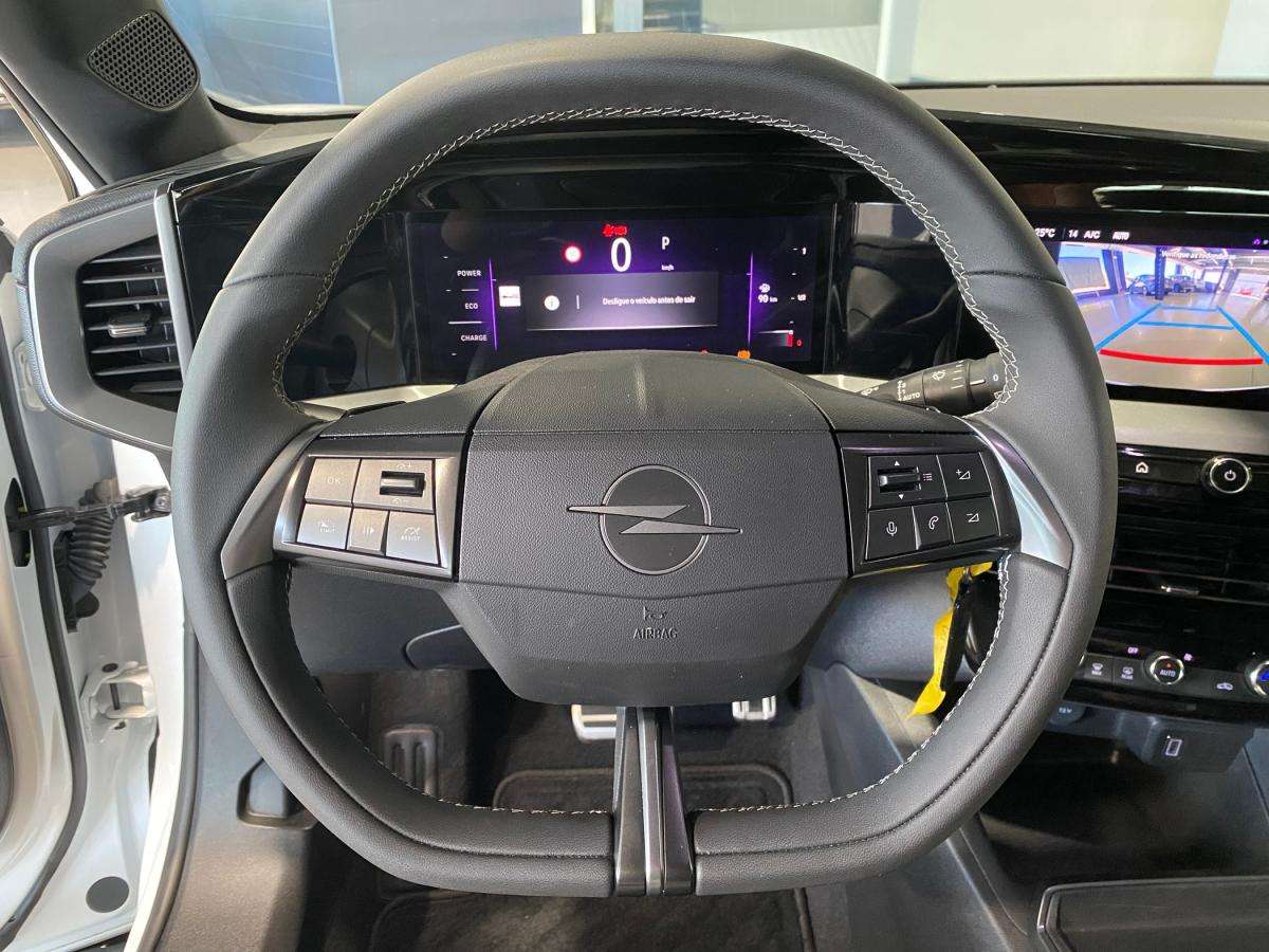 opel-mokka-2025-gasolina-1199cc