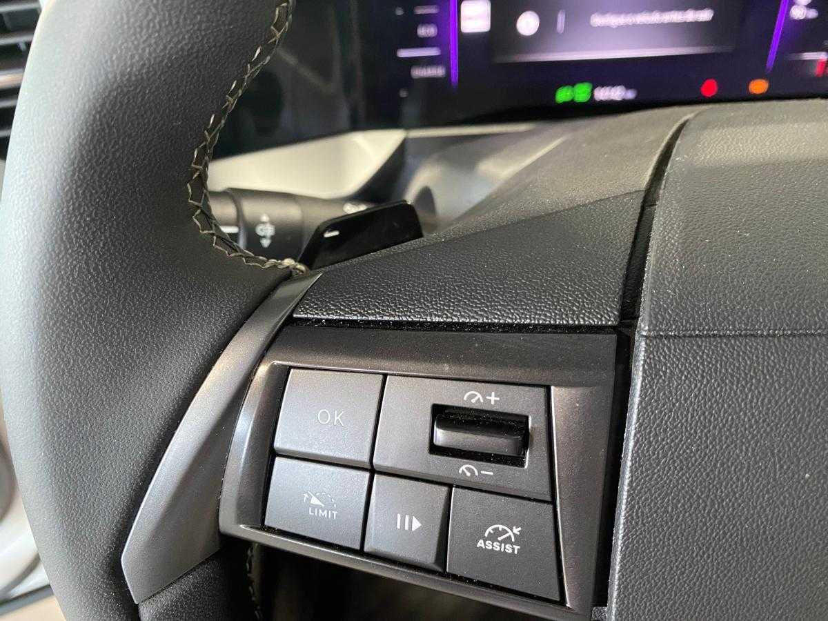 opel-mokka-2025-gasolina-1199cc